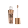 thumbnail image 1 of Imprimador facial Rimmel Multitasker Better Than Filters 003 Light, 1 of 9