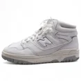 thumbnail image 1 of New Balance Men's 650 Lifestyle Shoes Sneakers Size 10, 1 of 6