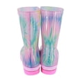 thumbnail image 3 of Bota De Lluvia Onix Para Niñas, 3 of 4