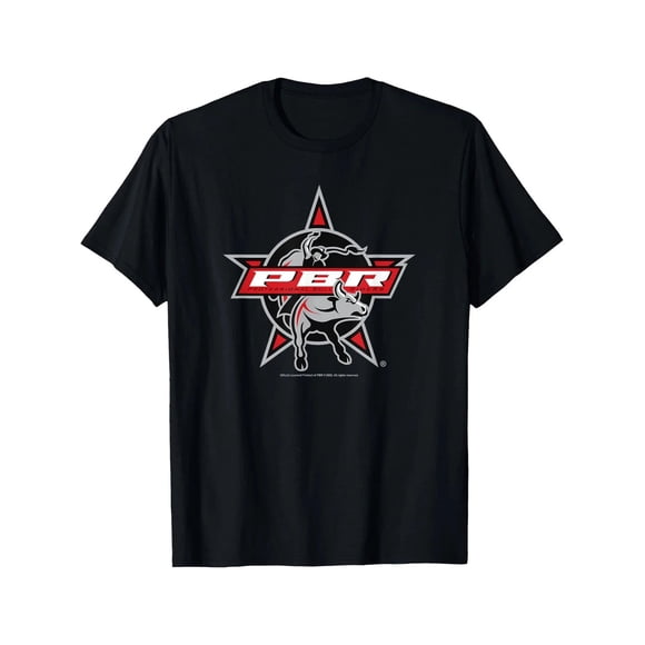 Classic Cowboy Logo Western Fan Apparel Soft Breathable Unisex T-Shirt D76, up to Size 5XL