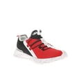 thumbnail image 2 of AND1 Boys Racer Lite Slip On       Athletic Sneakers Casual Shoes, 2 of 5