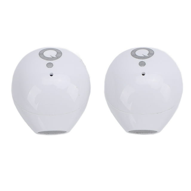 AI Translation Earphones, 144 Languages Translation in Real Time AI Smart Translator Earbuds with Digital Display, Open Ear Translating Headphones for Travel, Business, Learning