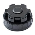 thumbnail image 1 of DOLITY CL200/CL100 Chlorinator Cover Part Black Leak Lid for CL200C CL100, 1 of 9