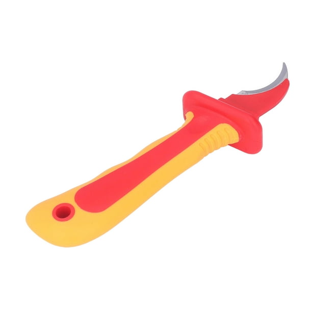 Cable knife cutter online
