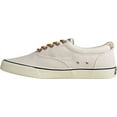 thumbnail image 6 of Men's Sperry Top-Sider Striper II CVO Washed Sneaker, 6 of 7