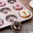 thumbnail image 4 of Shape Bagel Cake Baking Tool, 4 of 4