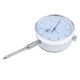 thumbnail image 5 of Indicador de prueba de Dial de Precisión Sunnimix 0-30 Mm 2 piezas, 5 of 8
