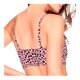 thumbnail image 2 of Top doble tela Ilusión T CH Rosa, 2 of 3