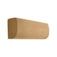 thumbnail image 1 of Funda elástica para aire acondicionado de pared, para unidades de aire acondicionado de interior montadas en la pared, funda para aires acondicionados de tipo split, 1 of 4