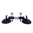 thumbnail image 3 of Stone Countertop Tensioner, Marble Stone Rock Slab, Tile Joint, Leveling Suction Cup, Strong Seamless Joint ,Easy to Use, 3 of 4