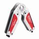 thumbnail image 5 of Localizador de Soldadura NikouMX Soporte Magnético Ajustable WM11-S WM11-M, 5 of 8