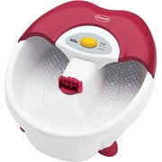 Dr. Scholl's Foot Spa - Vibrates with Heat