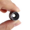 thumbnail image 1 of Ccdes Porte-collet Mandrin à Pince Portable, Taraudage pour Fraisage, 1 of 8