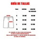 thumbnail image 2 of Pequeño bolso bandolera para teléfono móvil, funda para teléfono móvil con cartera colgante, bolso bandolera de piel sintética, pasaporte, funda para teléfono móvil con ranura para tarjetas, correa, 2 of 8