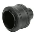 thumbnail image 4 of 1.25 Inch T Mount  M42x0.75 Astronomical Telescope Adapter For       Mirrorless Camera, 4 of 7