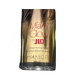 thumbnail image 3 of Bruma corporal Jennifer Lopez Miami Glow 240 ml para mujer, 3 of 4