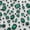 Malachite Green, variant on Sew on Rhinestones 100 PCS Mixed Shapes Glass Rhinestones Sew on Crystal Gems Mental Flatback with Silver Claw for Jewelry Crafts Clothes Shoes Costume Garment Red