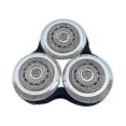thumbnail image 1 of Têtes de Rasoir Compatibles Philips S9000 S9911 S9731 S9711 s9511_Perfect Gift, 1 of 3