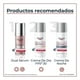 thumbnail image 4 of Gel Limpiador Facial Eucerin Anti-Pigment 200ml, 4 of 5