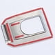 thumbnail image 4 of Kenally Ajuste de la cubierta del panel de cambio de marchas del interior del coche del estilo de los coches hecho con ajuste de la cubierta Kits de molduras para tableros de automóviles, 4 of 6