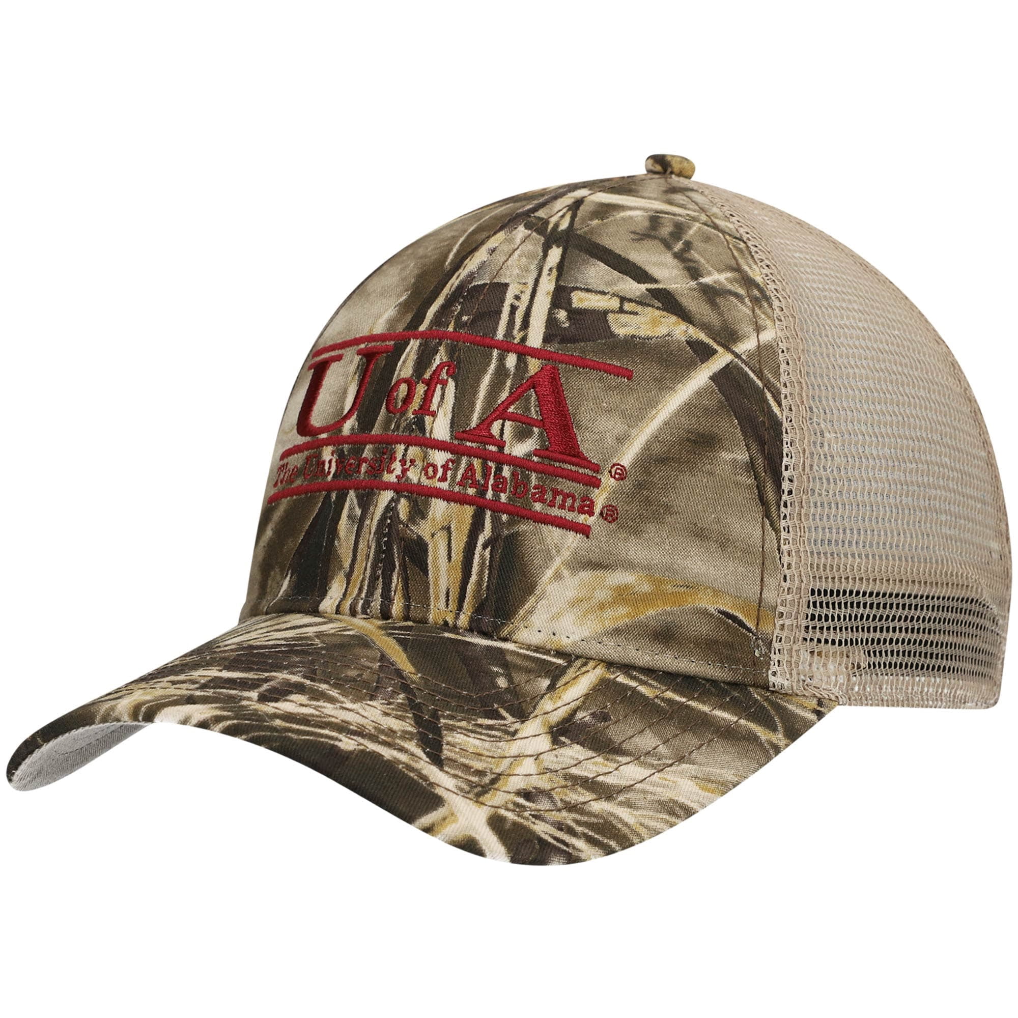 Alabama Crimson Tide The Game Xtra 