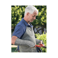 thumbnail image 3 of 2 Pairs Cut Resistant Sleeves Protective Arm Sleeves Safety Arms Protection Sleeves with Thumb Hole,Garden Kitchen, 3 of 7