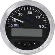Sierra 70001D Tachometer, Matrix Nema 2000