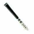 thumbnail image 3 of 1/3/5/9/13 Pcs Compatible avec Golf Fierté Grips New Decade Multi Composé Taille Moyenne Étui de Bar, 3 of 5