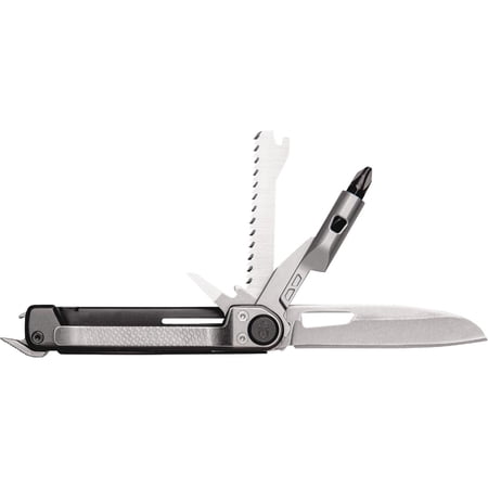 Gerber Legendary Blades Gerber Armbar Trade Multi-Tool – Pack of 4