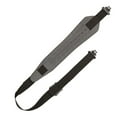 thumbnail image 4 of Allen Company Boulder BakTrak Sling, Black/Yellow, 4 of 9