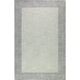 thumbnail image 2 of Bashian Warren Transitional Geometric Area Rug, 2 of 2