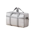 thumbnail image 2 of Yusimy Household Large - Capacity Storage Bag with Explosion - Proof Buckle, 2 of 6