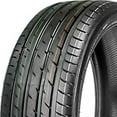 thumbnail image 4 of Haida HD927SP All Season P235/40ZR17 94W XL Passenger Tire, 4 of 6
