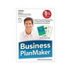 Business Planmaker Pro 12 (Email Delivery)