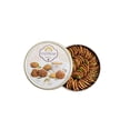 thumbnail image 4 of Zaitoune Sesame Cookies with Pistachios (Barazek), 250g, 4 of 8