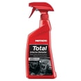 thumbnail image 1 of Interior Detailer Mothers 05434, 710 ml en total, 1 of 5