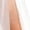 White, variant on Boys Lyrical Outfit Long Sleeve V Neck Back Zipper Leotard with Mesh Split Pants Modern Dance Set for Recital Navy Blue 16