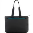 thumbnail image 6 of Tucano Work Out 3 Tote Bag for MacBook Pro 15" and Ultrabook 13", Black, 6 of 6