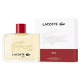 thumbnail image 1 of Loción Red de Lacoste EDT 125 ml, 1 of 3