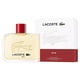 thumbnail image 1 of Loción Red de Lacoste EDT 125 ml, 1 of 3