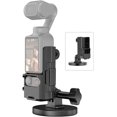thumbnail image 2 of Camera Magnetic Mount Adapter Holder Magnet Bracket for Pocket 3 Stable Outdoor Photography Handle, 2 of 7