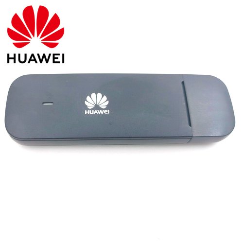 Huawei E1831 Haut Débit Mobile Sans Fil USB - Remis à Neuf Certifié