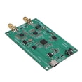 thumbnail image 1 of Simple Spectrum Analyzer, Spectrum Analyzer Board Excellent PCB 35MHz-4400MHz  for DIY Projects, 1 of 7