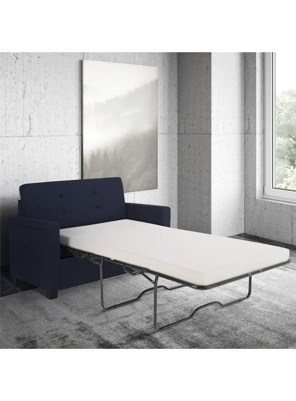 Sleeper Loveseats in Loveseats