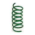 thumbnail image 1 of Plastic Spring Toy for Cats 2 in Colorful Coiled Design for Swatting Biting Hunting and Active Play, 1 of 1