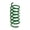#0356-C, variant on Kieccall Cat Plastic Spring Toys Interactive Playthings for Indoor Pet Boredom Relief Daily Entertainment Gift