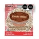 thumbnail image 4 of Mini Chocko Obleas Golmex 24 paquetes de 27g chocolate, 4 of 6