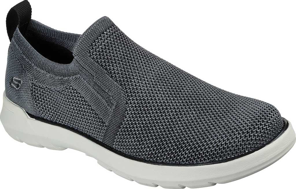 doveno skechers