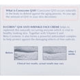 thumbnail image 4 of Eucerin Q10 Crema Facial Antiarrugas Crema de Día y Crema de Noche 48g, 4 of 5