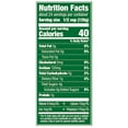 thumbnail image 3 of Libby s Diced Beets, 104 Ounces, 6 Per Case, 3 of 3